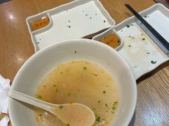 -东泰祥生煎馆(重庆北路店)