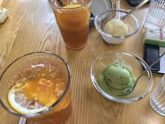 -MT麦如麦立送(梅溪新天地店)