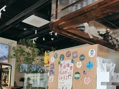 -Pekaa啤咖食肆Coffee&Bistro