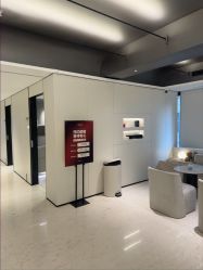 -上海时光整形外科医院