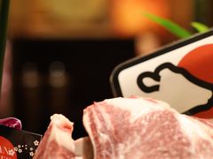 -西贡日航酒店