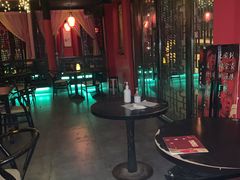 -江湖堂酒馆(内江东桐路店)