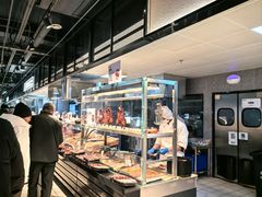 -物美大卖场(玉蜓桥店)