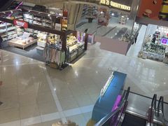 -吾悦广场(天津和平店)