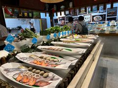 -東大方(湖州白鹭迎店)