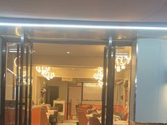 -辣出味岳阳特色烧烤·龙虾大排档(砂子塘总店)