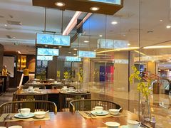 -童福兴·南京菜(老门东店)