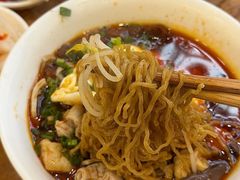 -蒋家肠旺面馆老店(合群路店)