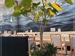 -渔语鱼酸菜鱼新川菜(来福士店)