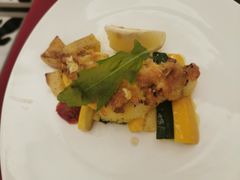 -红房子西菜馆(淮海中路店)