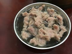 -达道武仔牛肉店(广达路店)