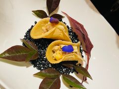 -王品牛排(合肥万象城店)