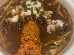 -中国徽菜·徽商故里(罍街店)