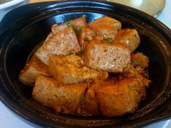 -安徽大厦中餐厅