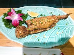 -米纸越南小馆(金鹰世界店)