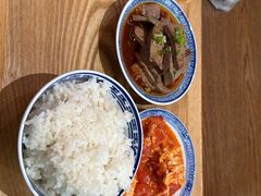 -四宜糕团店(文峰城市广场店)