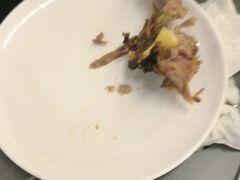 -尚宴牛特鲜自助(太原街万达店)