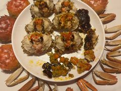 -海德温泉生活馆(朝阳大悦城店)