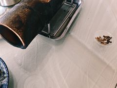 -生态苑农庄(十里画廊遇龙河店)