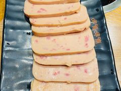 -呷哺呷哺 黄金牧场 (欢乐谷店)
