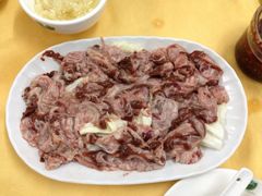 iphone_upload_pic-秦记南岗鱼锅(珠吉路店)