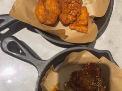 -必胜客(上海新南方商城PH店)