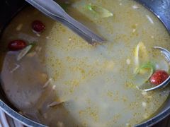 -花姐羊肉炉(吕厝店)