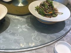 -恒记饭店·海鲜明档(淹城店)