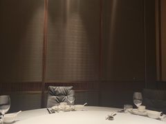 -荣兴酒家(徐家汇店)