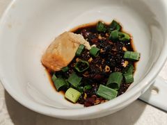 -贵州人家·酸汤火锅·20年老字号
