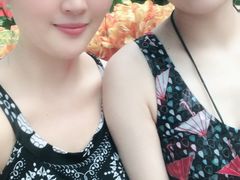 -合肥融创水世界