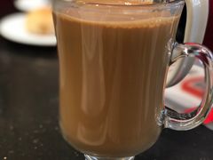 -避风塘(江桥万达店)