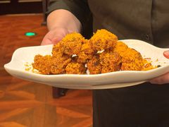 -蟹榭·本帮江浙菜·蟹宴(大宁久光商场店)