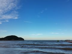 -东海半边山旅游度假区