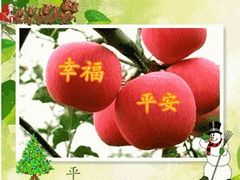 -梓檚中餐厅湖北菜小龙虾武昌鱼排骨藕汤(黄鹤楼店)