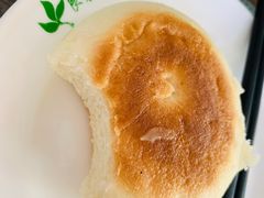 -自游人·美食一楼·地道徽菜(三十年名店)