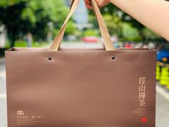 -弄堂里(阿里西溪A区店)