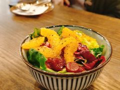 -Ninethirty by Awfully Chocolate(天环广场店)