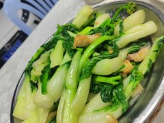 -台山第一家兴华黄鳝饭·黄鳝婆(彭沙坑总店)