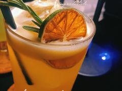 -天德荟KTV