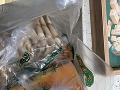 -泸溪河桃酥(欧尚店)