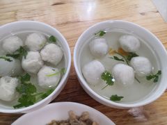 -大叔家福鼎小吃(十全街店)