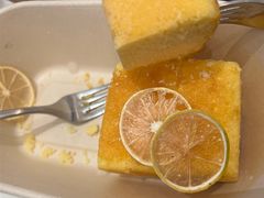 -V咖啡(兰州盛达希尔顿酒店)