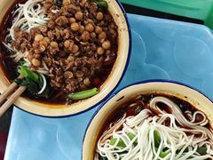 -温馨缘面庄(总店)