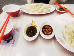 -客临百思德·东北特色馆(龙湖时代天街店)