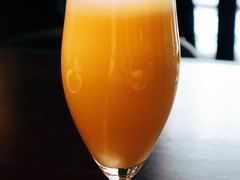 -上名堂·鱼头好吃(体育场路店)