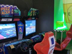 -不可思议减压馆·解压博物馆·摔碗发泄·团建定制