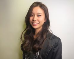 点击看大图 -V-STAR威斯达•高级私人定制