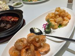-荣兴酒家(徐家汇店)
