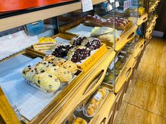 -百年义利(北兴路店)